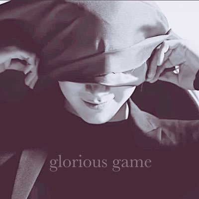 for #텐 #TEN #เตนล์♟#NCT #wayV #WeiShenV #威神V 🔖weibo&instagram: gloriousgame10