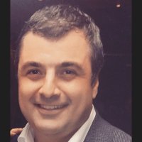 Ersan Yılmaz🇹🇷 (@ersan__yilmaz) Twitter profile photo