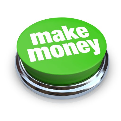 Online Businesses, SEO, Adwords, Internet Business, Advertisement, Advertising Industry, Easy ecommerce, Email marketing, Emailing marketing, seo, seo workshop