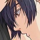 いつきまことさんのプロフィール画像