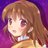 まこ®︎3y+8mのTwitterプロフィール画像