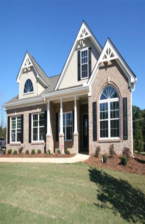 TrinityBremen's profile picture. 