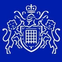 Monkhams Police (@mpsmonkhams) 's Twitter Profile