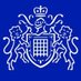 Monkhams Police (@mpsmonkhams) Twitter profile photo Monkhams Police (@mpsmonkhams) Twitter profile photo