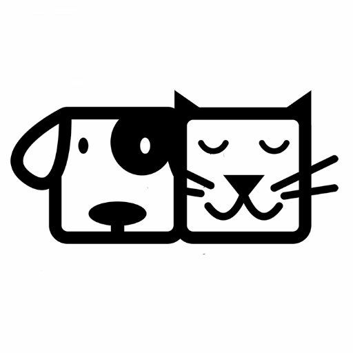 Friends of the Pflugerville Animal Shelter is an all volunteer, non-profit organization. Our sole purpose is to support the Pflugerville Animal Welfare Services