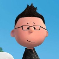 Chris (@ultranuman) 's Twitter Profile Photo