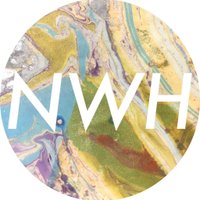 New Weird Huddersfield (@newweirdhudds) 's Twitter Profile