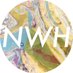New Weird Huddersfield (@newweirdhudds) Twitter profile photo New Weird Huddersfield (@newweirdhudds) Twitter profile photo