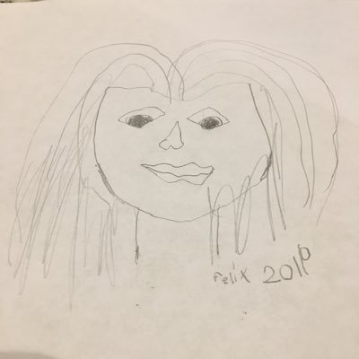 Κ Λ Τ 🇨🇦📊さんのプロフィール画像