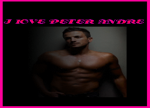 Sophie__Stone's profile picture. 