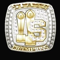 Coach DeMarco (@coachjondemarco) 's Twitter Profile