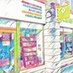 Oxfam Holmfirth (@oxfamholmfirth) Twitter profile photo Oxfam Holmfirth (@oxfamholmfirth) Twitter profile photo