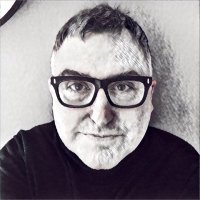 Alan McKee (@alanmckeewriter) 's Twitter Profile