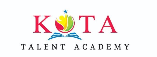 kotatalentacade's profile picture. IIT-JEE, NEET, FOUNDATIONS