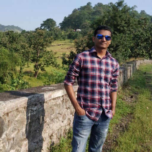 kishor2003's profile picture. IT Professional (SAP)