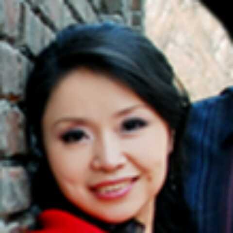 suiyuejinghaoy's profile picture. Try again, fail again, fail better.