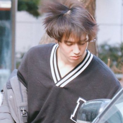 #Dandelionyugyeom ▽▲ #겸트리버 #GOT7 #Callingmyname #Yummy