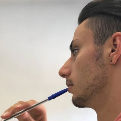 ➡️Instagram: @byahvan⬅️
🇵🇱JUGADOR COMPETITIVO DE BRAWL STARS🇵🇱