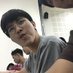 นอนัท (@l5ae4fn7wibixop) Twitter profile photo นอนัท (@l5ae4fn7wibixop) Twitter profile photo