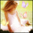 merve1349's profile image