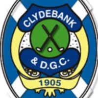 Clydebank & District(@Clydebankdgc) 's Twitter Profileg