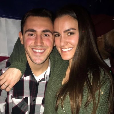 erikbucchi20's profile picture. 