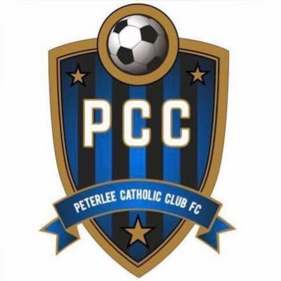 Peterlee Catholic Club FC