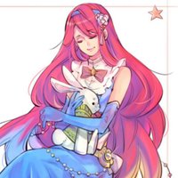 Crazy_Alice94 📚CF XX (@atalieaoi) 's Twitter Profile Photo Crazy_Alice94 📚CF XX (@atalieaoi) 's Twitter Profile Photo