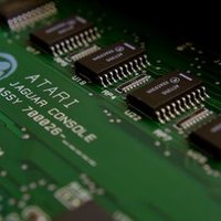 Matt Smith (@jagfumes) 's Twitter Profile Photo