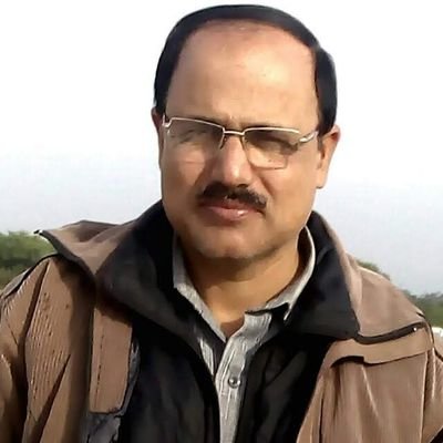 Freelance Trainer @Corporate Training. Soft skill, Health &Nutrition, Sustainable Agriculture, Livelihoods. Panchayatiraj Trainer @National Level.