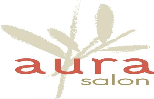 Aura_Salon's profile picture. Aura Salon is an Aveda Concept Salon in Jacksonville, FL.  We are a full service hair salon offering haircuts, hair coloring and highlighting, and texturizing.