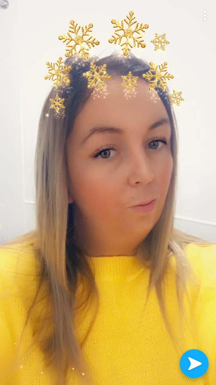 MathiesonNicola's profile picture. 