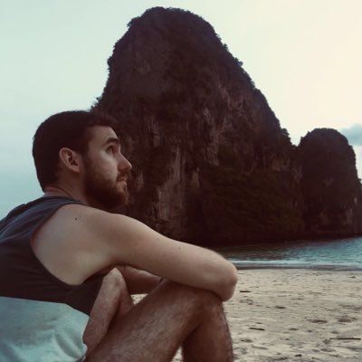 miarreg's profile picture. Sentando mi culo en la cima del Everest comiendo pipas :) Aupa Athletic!
