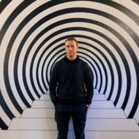Gav Wharton (@gavwharton) 's Twitter Profile Photo Gav Wharton (@gavwharton) 's Twitter Profile Photo