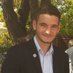 Quentin Touzalin (@quentintouzalin) Twitter profile photo Quentin Touzalin (@quentintouzalin) Twitter profile photo