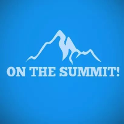 onthesummitpl's profile picture. Strona o tematyce górskiej ...i nie tylko ;)