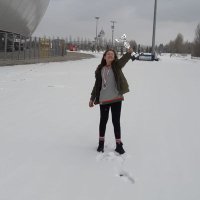 Derya Yaşar (@dderyasarr) 's Twitter Profile Photo