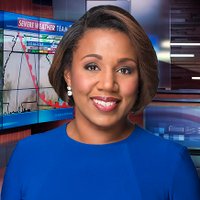 Eboni Deon, WSB(@EboniDeonWSB) 's Twitter Profile Photo