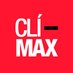 Revista Clímax (@revistaclimax) Twitter profile photo