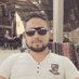 BuğraLiya (@yasinzc30582399) Twitter profile photo BuğraLiya (@yasinzc30582399) Twitter profile photo