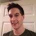 Damian de Niese (@damiandn01) Twitter profile photo Damian de Niese (@damiandn01) Twitter profile photo