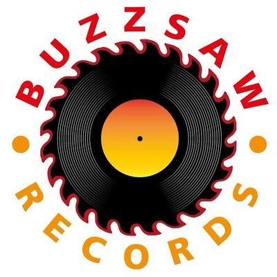 BuzzsawRecords Profile Picture