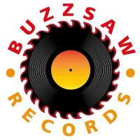 BuzzsawRecords(@BuzzsawRecords) 's Twitter Profile Photo