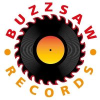 BuzzsawRecords (@buzzsawrecords) 's Twitter Profile Photo BuzzsawRecords (@buzzsawrecords) 's Twitter Profile Photo