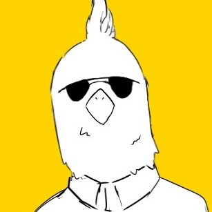 しょむ太郎さんのプロフィール画像