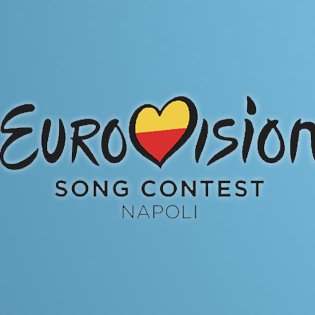 Eurovision Song Contest is not a Western Europe Country Club. Celebrating diversity across all Europe. #Eurovision