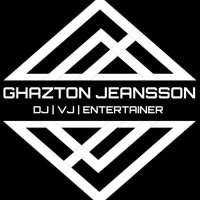 Ghazton Jeansson(@ghaztonjeansson) 's Twitter Profile Photo