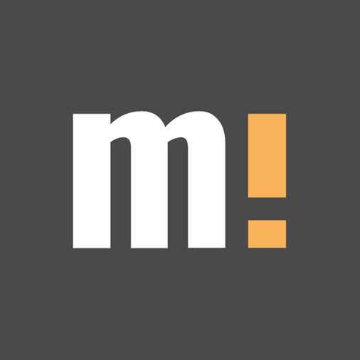Legal notice: https://t.co/tzpVZZwZ2i Privacy policy: https://t.co/jXh8oj370i