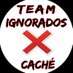 Los Ignorados De Caché❌ (@cacherignorados) Twitter profile photo Los Ignorados De Caché❌ (@cacherignorados) Twitter profile photo
