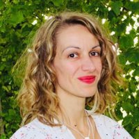 Christelle Buira (@christellebuira) 's Twitter Profile Photo Christelle Buira (@christellebuira) 's Twitter Profile Photo